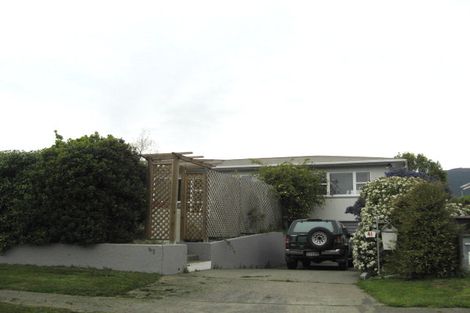 Photo of property in 41 Marlowe Street, Stoke, Nelson, 7011