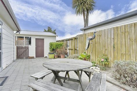 Photo of property in 44 Ashley Street, Rangiora, 7400