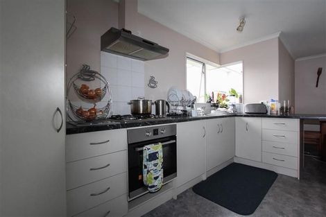 Photo of property in 4b Hogan Street, Hamilton East, Hamilton, 3216