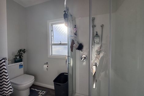 Photo of property in 198 Ferguson Street, West End, Palmerston North, 4412