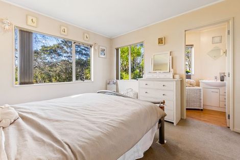 Photo of property in 18 O'neills Road, Swanson, Auckland, 0612