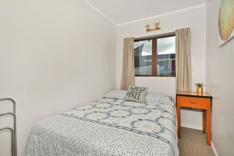 Photo of property in 3 North Street, Woodhill, Whangarei, 0110