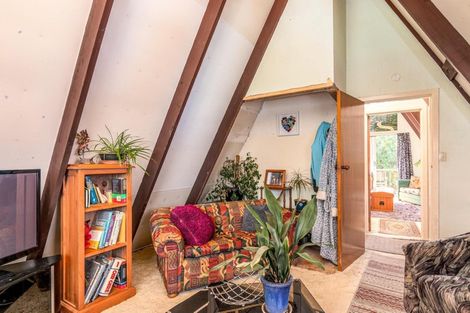 Photo of property in 2a Devon Street, Solway, Masterton, 5810