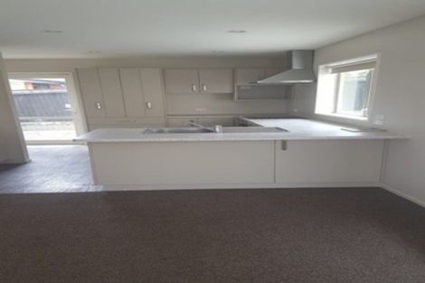 Photo of property in 25b William Street, Parkside, Timaru, 7910