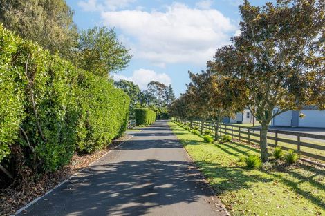 Photo of property in 12b East Ridge Grove, Newstead, Hamilton, 3286