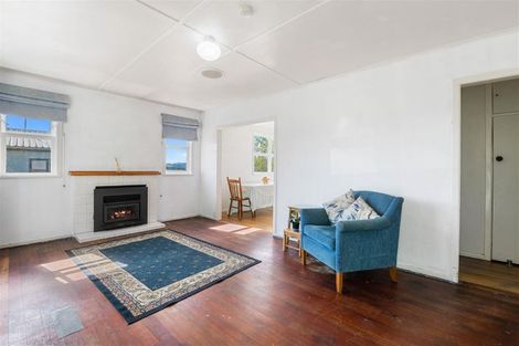 Photo of property in 32 Turner Drive, Western Heights, Rotorua, 3015