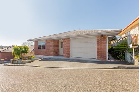 Photo of property in 10 Verona Way, Judea, Tauranga, 3110