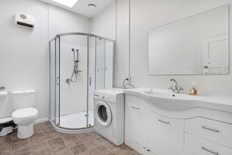 Photo of property in 63 Nelson Street, Whanganui, 4500