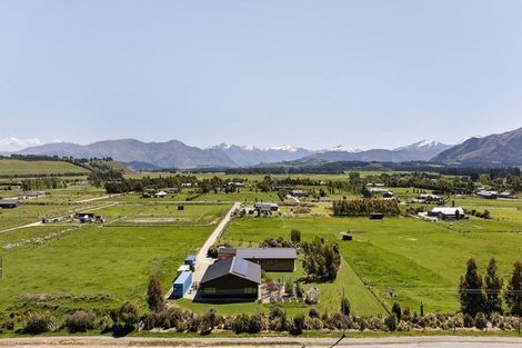 Photo of property in Kane Road, Hawea Flat, Lake Hawea, 9382