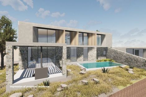 Photo of property in 14 Old Station Avenue, Wanaka, 9305