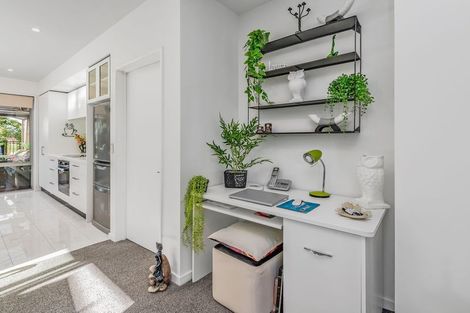 Photo of property in 16 Cellars Way, Yaldhurst, Christchurch, 8042