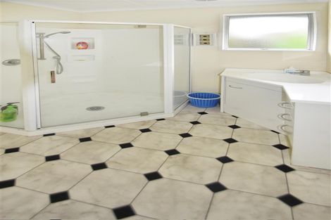 Photo of property in 26 Jollie Road, Twizel, 7901