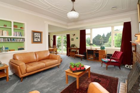 Photo of property in 23 Worcester Street, Hampden, 9410