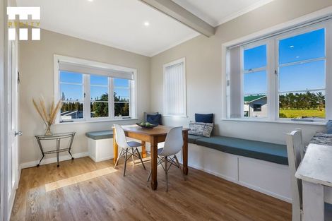Photo of property in 4 Waterside Way, Pukenui, Kaitaia, 0484