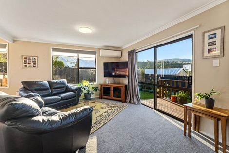 Photo of property in 162 Brockville Road, Brockville, Dunedin, 9011