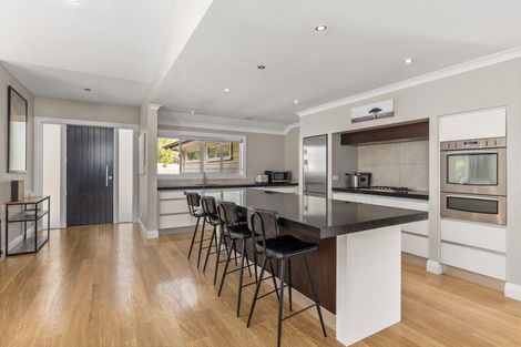 Photo of property in 284 Kapiro Road, Kerikeri, 0294