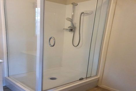 Photo of property in 62 Bedlington Street, Whau Valley, Whangarei, 0112