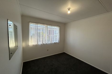 Photo of property in 23 Marcel Place, Glenfield, Auckland, 0629