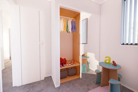 Photo of property in 31 Uatoto Road, Clarks Beach, 2122