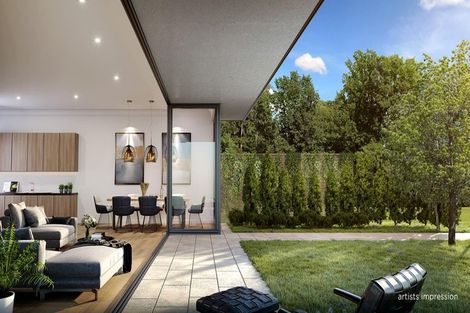 Photo of property in 13 Green Lane East, Remuera, Auckland, 1050