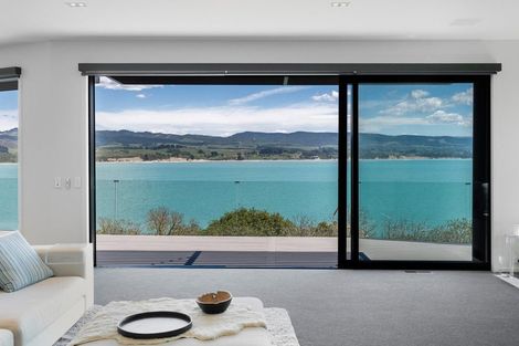 Photo of property in 172a Haven Street, Moeraki, 9482