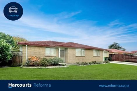 Photo of property in 25 Margarita Rise, Pukekohe, 2120