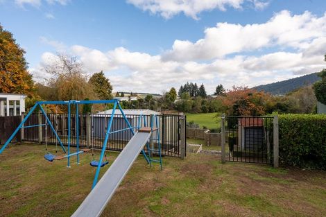 Photo of property in 84 Pandora Avenue, Sunnybrook, Rotorua, 3015