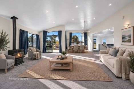 Photo of property in 12 Waterlea Green, Mayfield, Blenheim, 7201