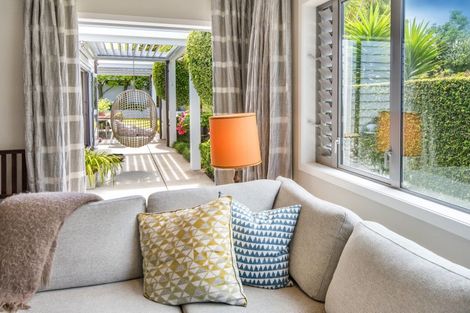 Photo of property in 22 Park Avenue, Takapuna, Auckland, 0622