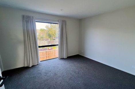 Photo of property in 2/83 Rutherford Street, Woolston, Christchurch, 8023