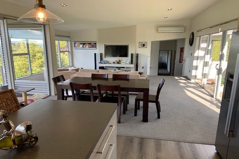 Photo of property in 4 Broadview Road, Opua, 0200