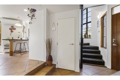 Photo of property in 25 Bethlehem Heights, Bethlehem, Tauranga, 3110