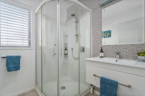 Photo of property in 36 Oyster Drive, Cooks Beach, Whitianga, 3591