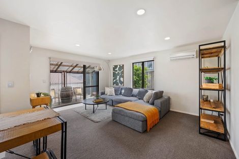 Photo of property in 34a Bleakhouse Road, Howick, Auckland, 2014