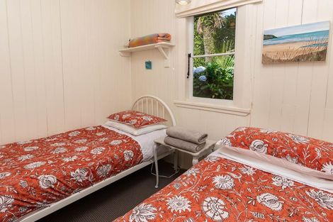 Photo of property in 4191a State Highway 6, Punakaiki, 7873