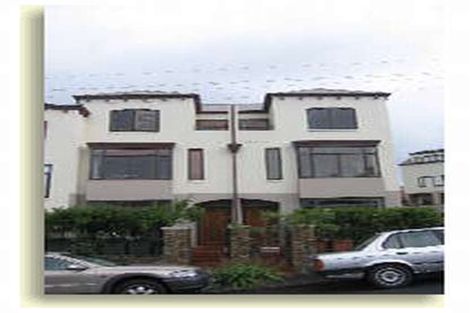 Photo of property in 19 Sheehan Street, Ponsonby, Auckland, 1011