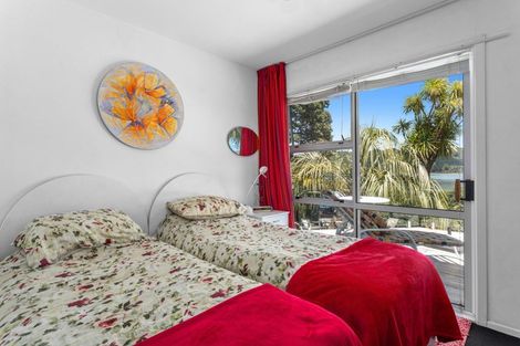 Photo of property in 251 Ruatuna Road, Waiotahe, Opotiki, 3198