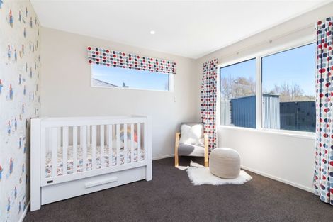 Photo of property in 5 Lira Place, Prebbleton, 7604