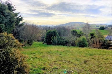 Photo of property in 242 Main Road, Waikouaiti, 9510