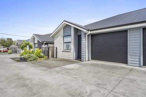 Photo of property in 3/278 Tramway Road, Chartwell, Hamilton, 3210