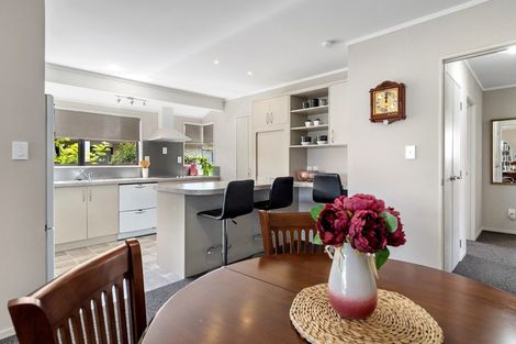 Photo of property in 48 Christopher Street, Tauranga South, Tauranga, 3112