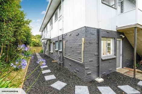 Photo of property in 3/31 Gowing Drive, Meadowbank, Auckland, 1072