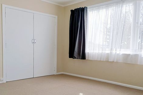 Photo of property in 19 Rutherford Street, Wairoa, 4108