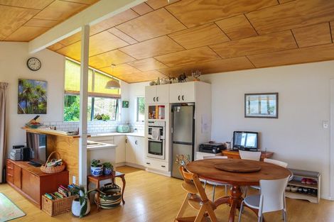 Photo of property in 53 Manning Street, Rawene, Kaikohe, 0473