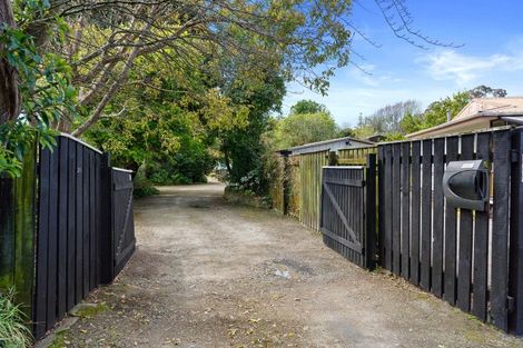 Photo of property in 256 Mill Road, Otaki, 5512