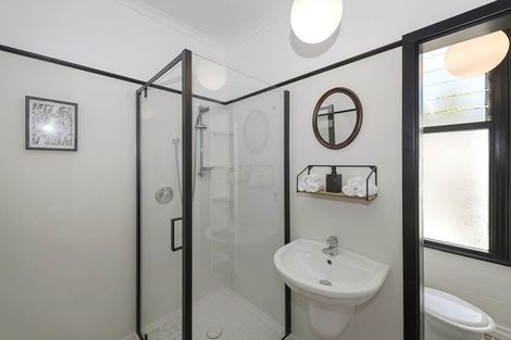 Photo of property in 34 Avon Street, South Hill, Oamaru, 9400