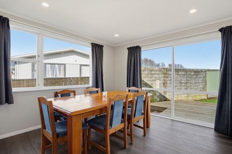Photo of property in 56 Tutaenui Road, Marton, 4710