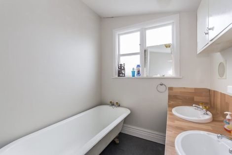 Photo of property in 14 Robert Street, Lincoln, 7608