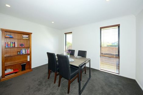 Photo of property in 9 Seaward Street, Pegasus, 7612