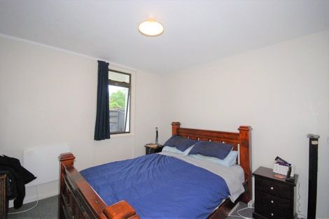 Photo of property in 2/56 Ferndale Road, Mount Wellington, Auckland, 1060